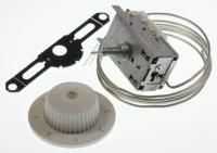 VP111 K60L2025 RANCO SERVICE-THERMOSTAT