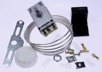 VS105 K54H1404 RANCO SERVICE-THERMOSTAT