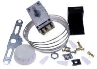 VS105 K54H1404 RANCO SERVICE-THERMOSTAT