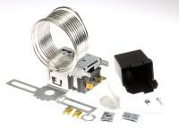 FS08 THERMOSTAT SSEUR BTLLES