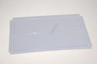 DA63-10942A GEMSESCHALENABDECKUNG
