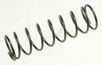 DA61-20140A FEDER-MAGNET