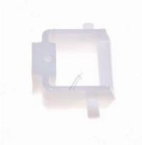 DA61-60001A SLIDER-SOLENOID D DISP