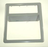 DA63-10951C ABDECKUNG ZIERLEISTE VERTIEFUNG ABS, SC-9752 7,-, SR-S24F