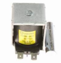 DA74-40151F VALVE-SOLENOID CUBE-SN2,SR -S6586B,220-24