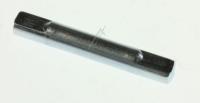 DJ70-30110A WELLE-ROLLE B MSWR,AD4,L2 6,FZY,-,-