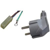 DC96-00146A ASSY-POWER CORD P1291~P6091, 250V/16A(PV)
