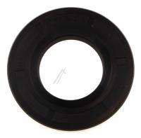 35X65,55X10/12  SEAL-OIL NBR(SD35),BLK,NBU(PI15)