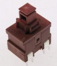 3403-001090 DRUCKSCHALTER 250V,12(8)A SPST,EIN-AUS