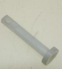 DA66-90003A PLNGER-SOLENOID