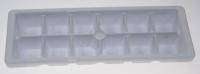 DA67-40146B EISWRFELSCHALE PE,-,SR-150 0,-,NTR,NTR,-,-,-