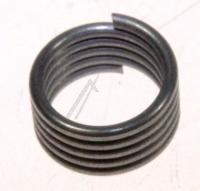 DA61-20128C SPRING-FAN STS27,ID1.0 PI7.8,-,-,-