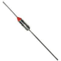 NTC144 770.144 TEMPERATURSICHERUNG 144/10A ROHS-KONFORM