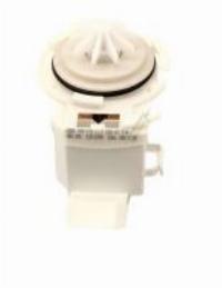 1KEBS-25565104 LAUGENPUMPE COPRECI BOSCH/SIEMENS
