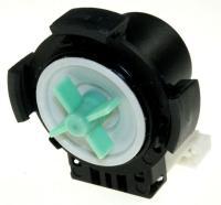 48920 PUMPE