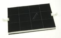Z5114X0 00351210 KOHLEFILTER FR BOSCH, SIEMENSNEFF, 30X20,5X2,3CM
