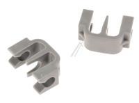 00167291 LAGER FR STACHELEINSATZ U-KORB BIS FD8412