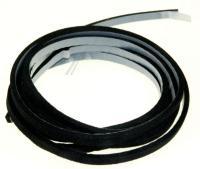 00167651 DICHTUNG FR ABDECKUNG HEIZKANAL