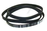 1180J4EL 00264987 ANTRIEBSRIEMEN 1180MM