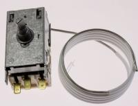 K59-L2621/000 615108700 THERMOSTAT FR LIEBHERR