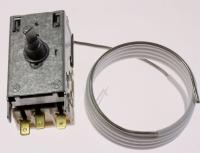 K59-L2621/000  THERMOSTAT FR  PASSEND FR LIEBHERR