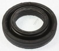 31X8373 DICHTUNG