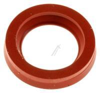MS-0907124 DICHTUNGSRING FR WASSERTANK