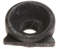 8996451368402 DICHTMANSCHETTE FR THERMOSTAT