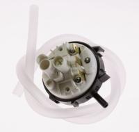 C00063834 482000027133 KIT NIVEAUSCHALTER+SCHLAUCH 90/71 1 NIVE
