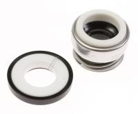 3243700 694130079 WELLENDICHTUNG CANDY SMEG ELIN