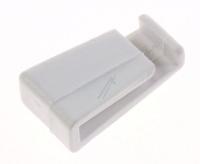 DA63-40256B TLLE-SCHIENE NY-66,SC-93437R,G-PJT,T1.5
