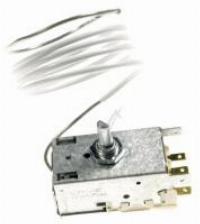 K59L1287 RANCO THERMOSTAT