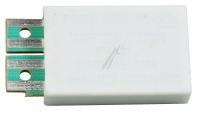 239482 MAGNETSCHALTER MS-01 STRIPS