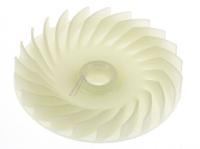 00054244 FLGELRAD