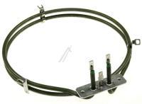 00097855 HEIZUNG-RING 2300 WATT