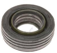 00171598 DICHTUNG WEICHE LAGERUNG, DRUCKSEITE UW-PUMPE