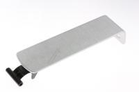 420303585970 PLASTIKPLATTE