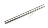 00171255 ACHSE FENSTERGRIFF