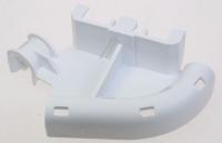 00171267 HALTER SCHLAUCH EINTRITT EINSPLSCHALE