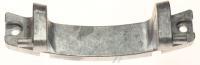00171269 FENSTERSCHARNIER