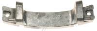 00171269 FENSTERSCHARNIER