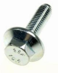 00171270 SCHRAUBE RIEMENSCHEIBE M8X30 10.9