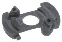 00171427 DMPFER