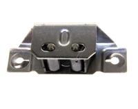 00172511 HALTER