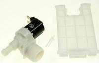 00167025 MAGNETVENTIL 2,5L/MIN. 230V 50HZ