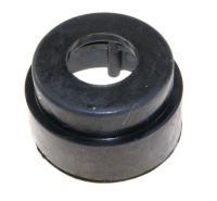 00167243 HAUBE GUMMIFHRUNG PU TOPF/BODENWANNE