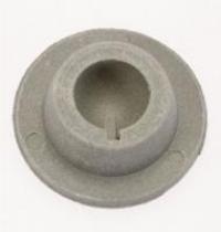 00168722 DMPFER
