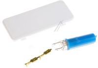 00168766 SENSOR-NTC REPARATURSATZ LUFTFHLER