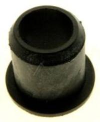 00168798 HALTER FR MOTOR