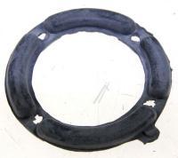 00170013 DICHTUNG